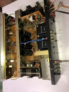 IMG_6257.jpeg