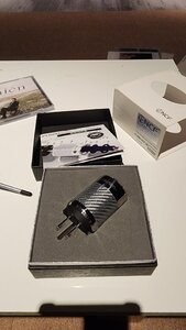 20250811_203847.jpg