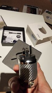 20250811_203900.jpg