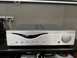 IMG_2992.jpeg