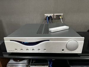 IMG_2649.jpeg