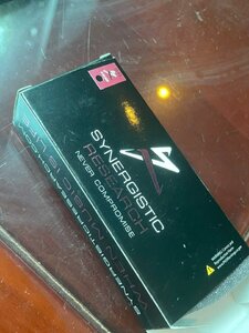 IMG_20250908_223850.jpg