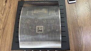 IMG_0156.jpeg