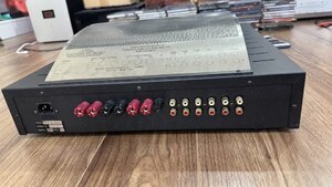 IMG_0157.jpeg