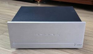 20250909_092812.jpg