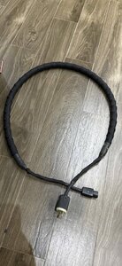 IMG_5367.jpeg