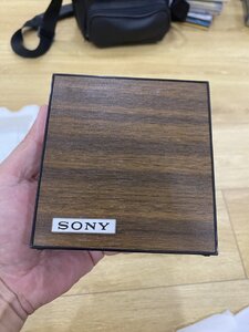 IMG_9803.jpeg