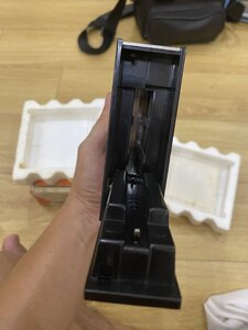 IMG_9804.jpeg