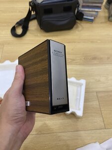 IMG_9805.jpeg