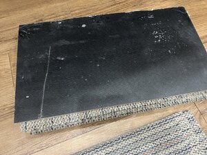 IMG_8280.jpeg
