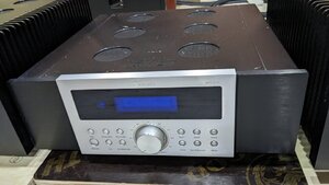 PXL_20250116_002709790.MP.jpg
