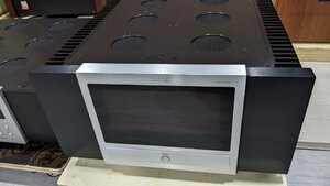 PXL_20250116_002655601.MP.jpg