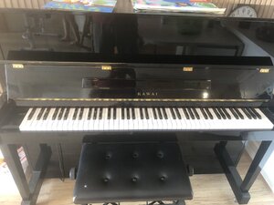 IMG_6004.jpeg
