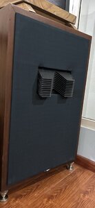 IMG_4211.jpeg