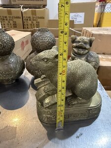 IMG_1691.jpeg