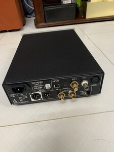 B51EEF5C-FA2B-4490-9909-E75DD46149FB.jpeg