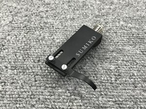 IMG_4077.jpeg