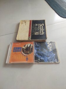 IMG20250601124629.jpg