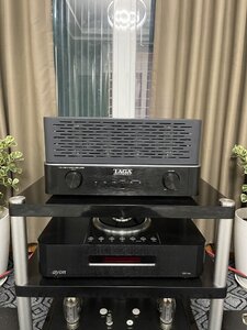 IMG_3752.jpeg