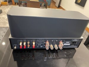 IMG_3782.jpeg