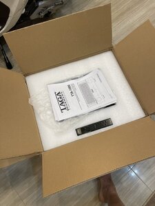 IMG_3744.jpeg