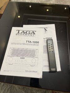 IMG_3789.jpeg