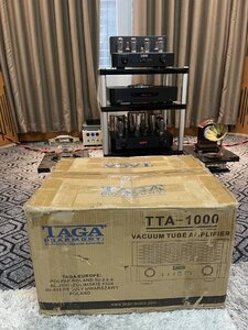 IMG_3962.jpeg