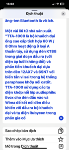 IMG_3787.png