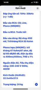 IMG_3786.png
