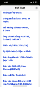 IMG_3785.png