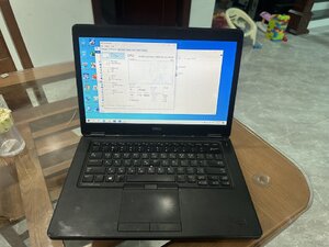 IMG_6152.jpeg