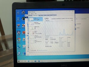 IMG_6153.jpeg