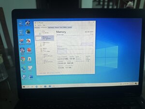 IMG_6160.jpeg