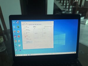 IMG_6161.jpeg