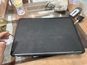 IMG_6157.jpeg
