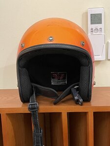 IMG_8713.jpeg