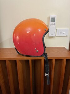 IMG_8715.jpeg