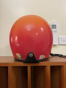 IMG_8716.jpeg