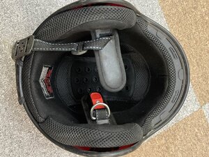 IMG_8718.jpeg