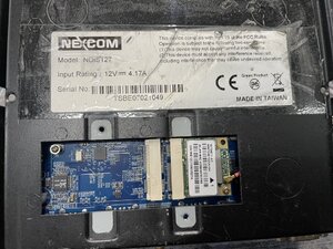 IMG_8514.jpeg
