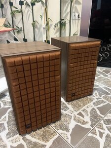 IMG_8052.jpeg