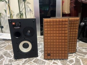 IMG_8050.jpeg