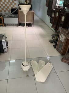 IMG_0179.jpeg