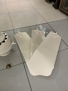 IMG_0180.jpeg