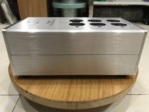 IMG_3927.jpeg