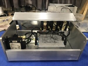 IMG_3910.jpeg