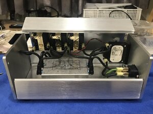 IMG_3916.jpeg