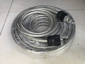 IMG_2535.jpeg