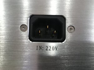 IMG_2534.jpeg