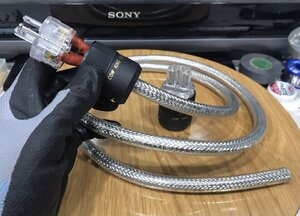 IMG_2537.jpeg